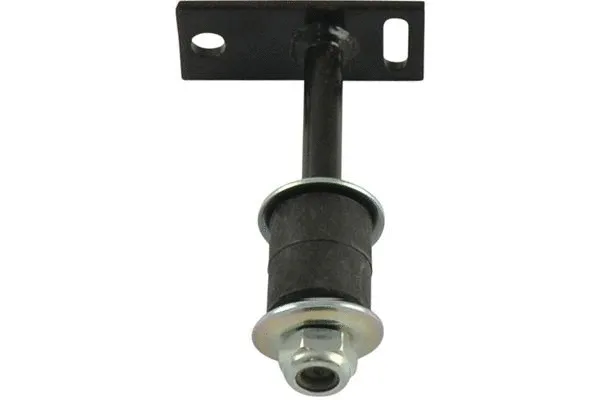 KAVO PARTS SLS5561