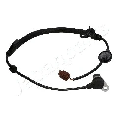 JAPANPARTS ABS100