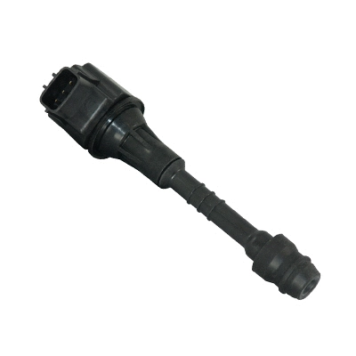 HUCO 133860