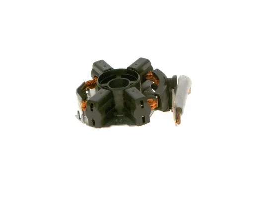 BOSCH 1004336621