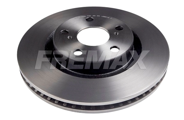 FREMAX BD3107