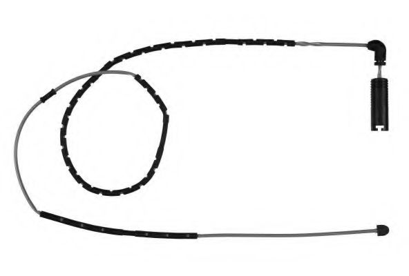 BMW 34357836969