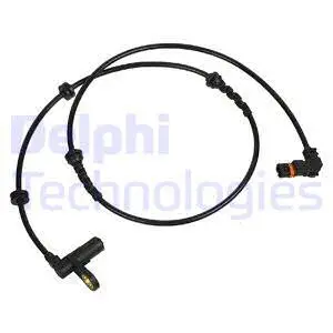 DELPHI SS20327