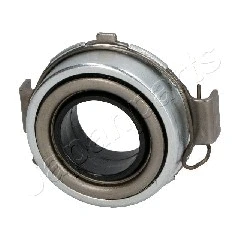 JAPANPARTS CF229