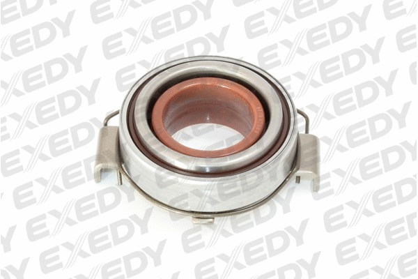 EXEDY BRG907