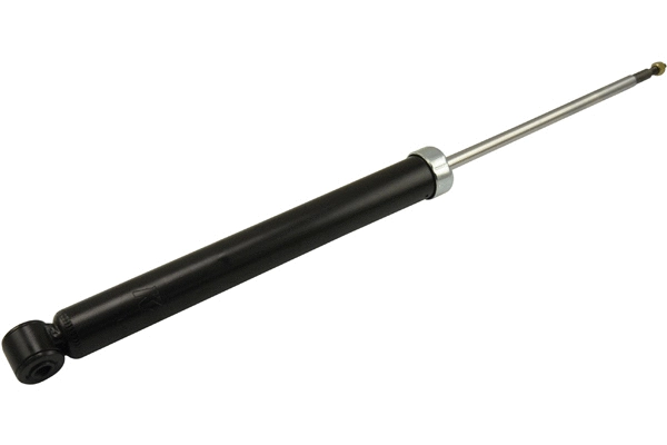KAVO PARTS SSA10132