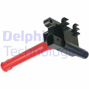 DELPHI GN1036412B1