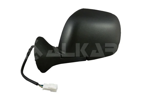 ALKAR 6125613
