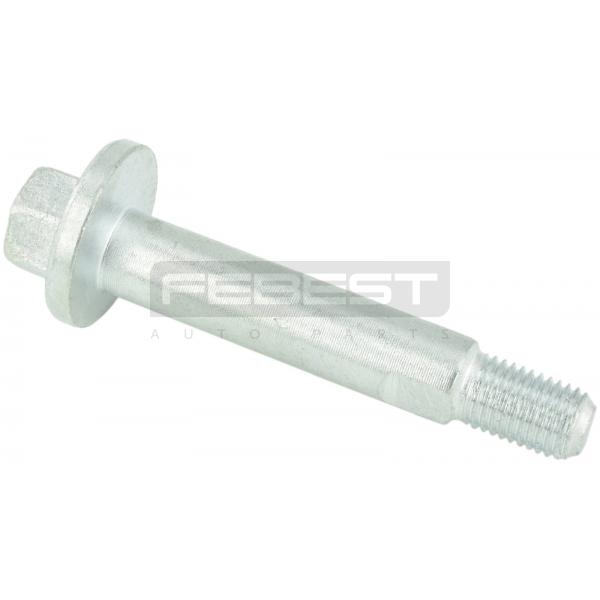 FEBEST 0329008