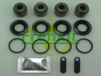 FRENKIT 232916