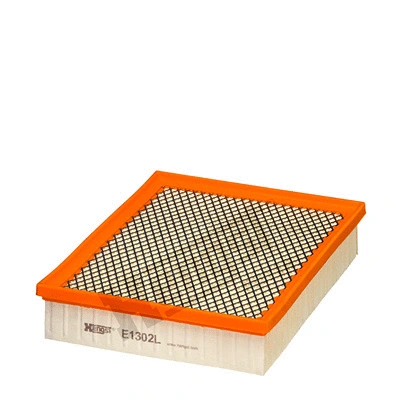 HENGST E1302L