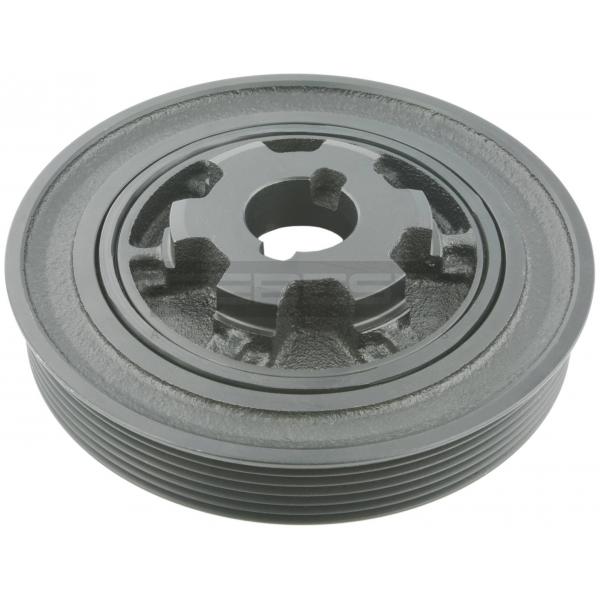 FEBEST PGDS4007D