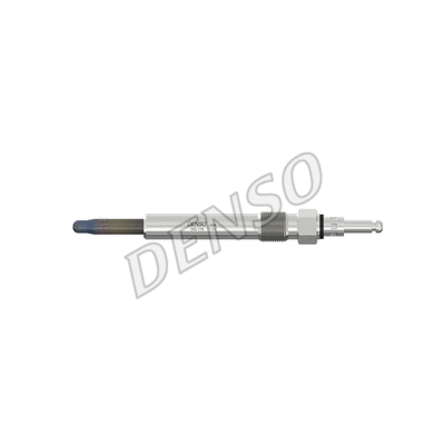 DENSO DG119