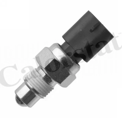 VERNET RS5597