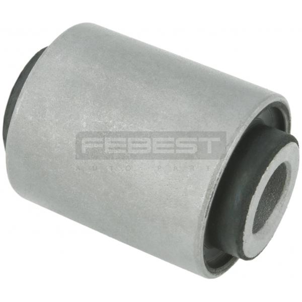 FEBEST CDAB034