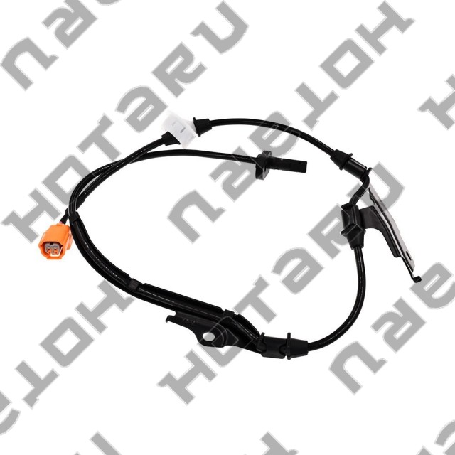 HOTARU HABS0317