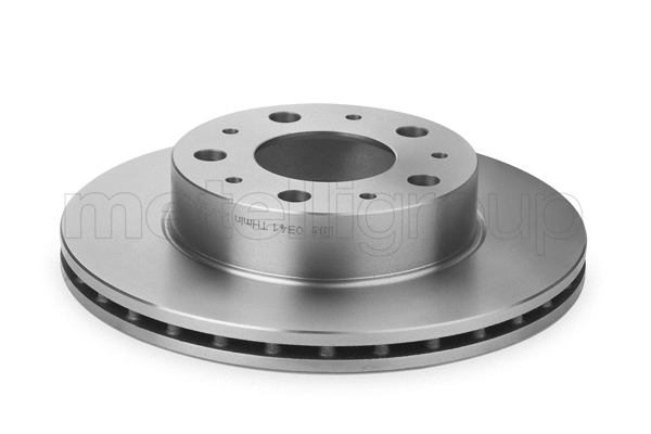 CIFAM 800341
