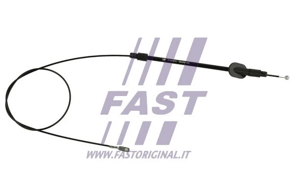 FAST FT69041
