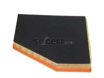 FRAM CA10663