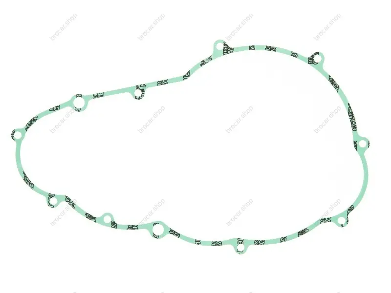 ATHENA S410270008015