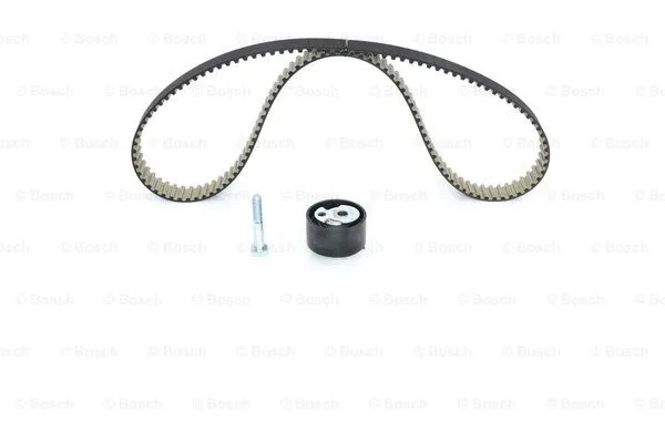 BOSCH 1987948925