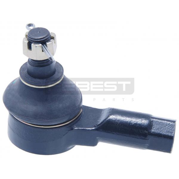 FEBEST 1421ROD
