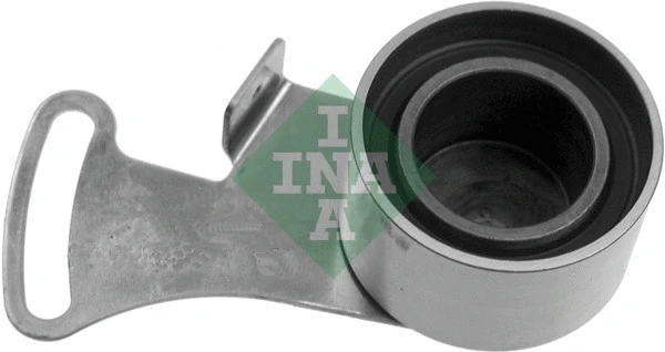 INA 531007510