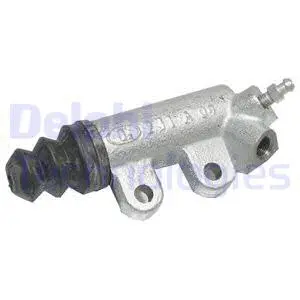 DELPHI LL60126