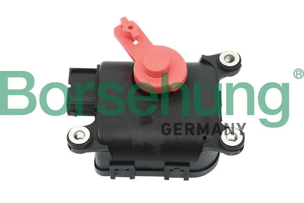 BORSEHUNG B11457