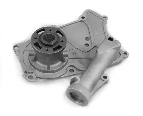 KAP KM0100616