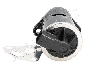JAPANPARTS EGRW08