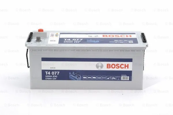 BOSCH 0092T40770
