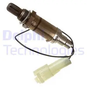 DELPHI ES10224