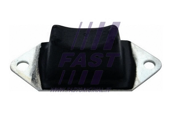 FAST FT20056