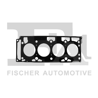 FA1 EC1300903