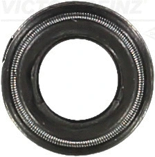 VICTOR REINZ 702314700