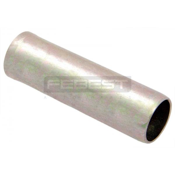 FEBEST TT002