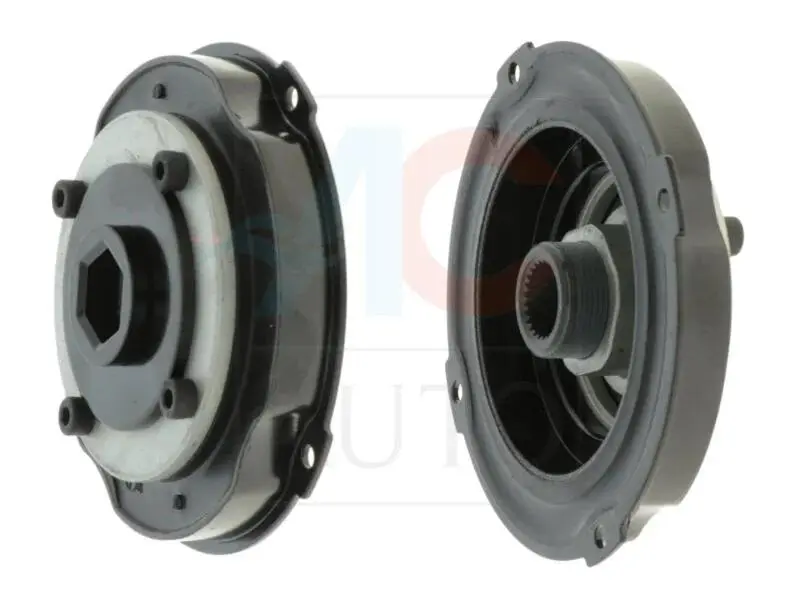 ACAUTO AC05HA10