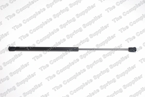 KILEN 434006