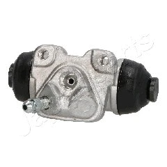JAPANPARTS CS224