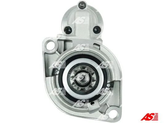 AS-PL S0083