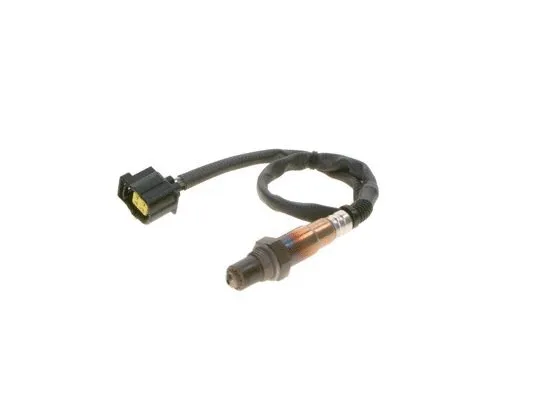 BOSCH 0258006747