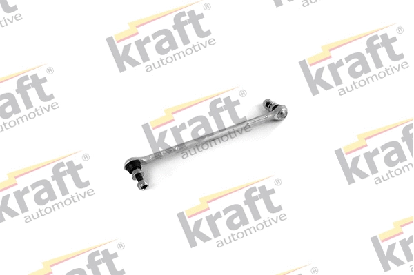 KRAFT AUTOMOTIVE 4302684