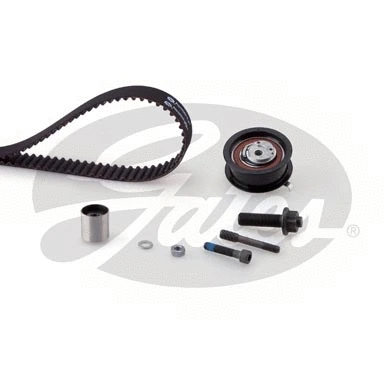 GATES K015622XS