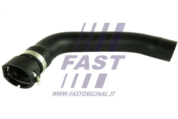 FAST FT61941