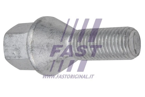 FAST FT21520