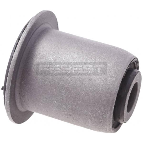 FEBEST TAB557