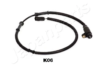 JAPANPARTS ABSK06