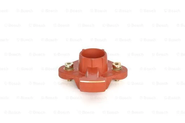 BOSCH 1234332347