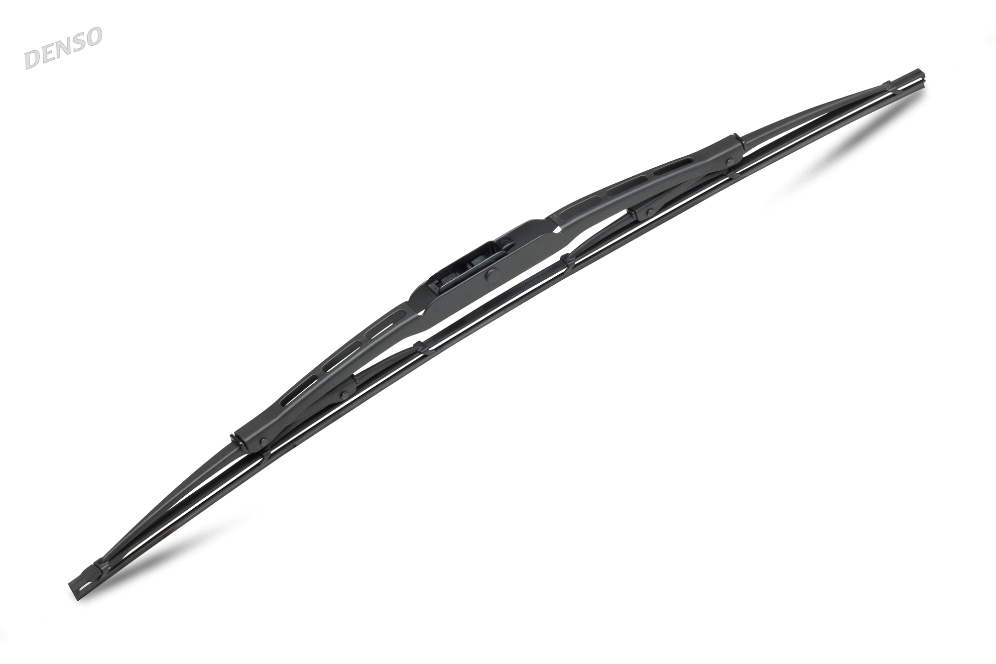 DENSO DM648